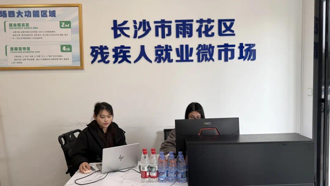 图片 1.png