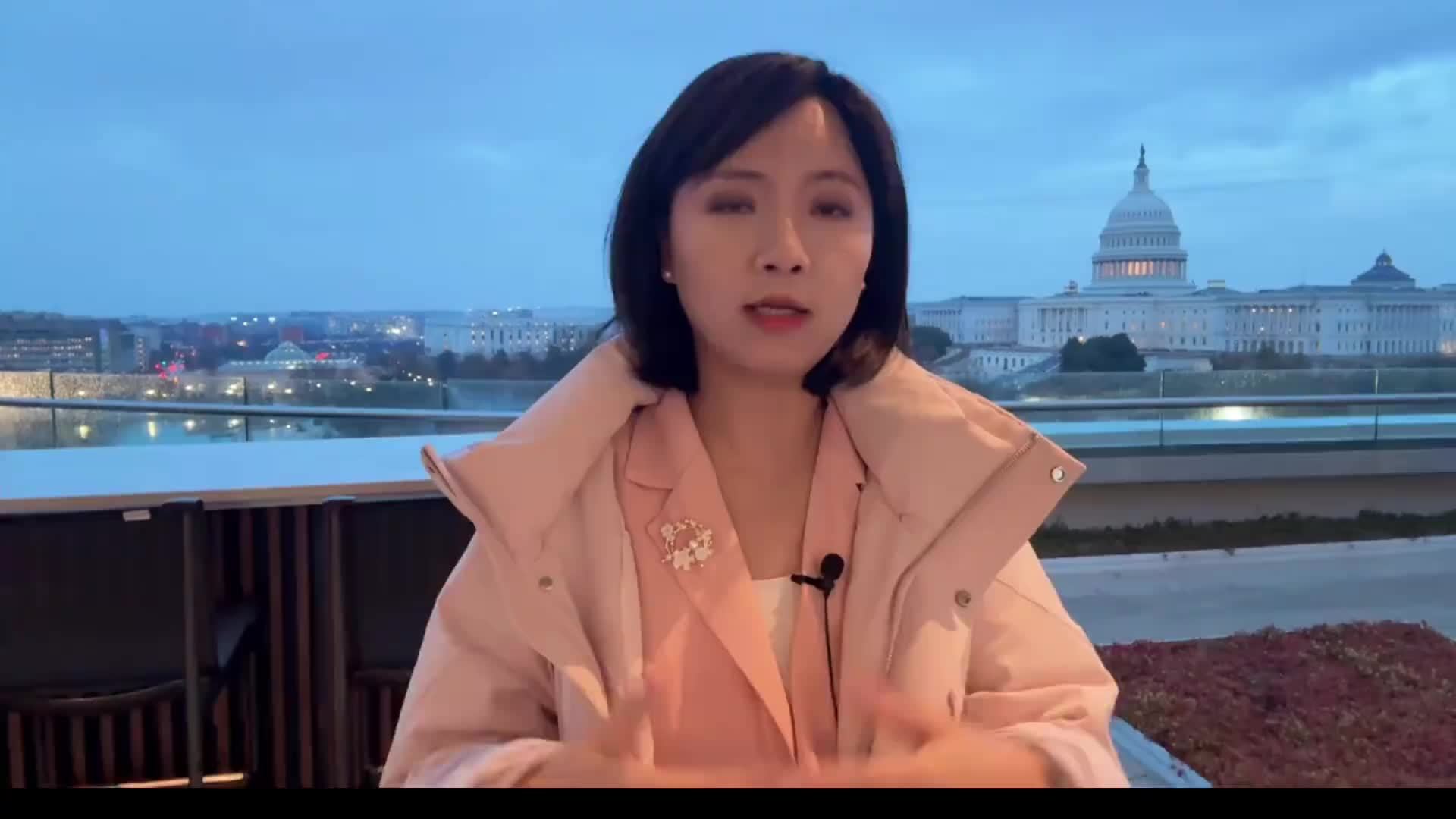 特朗普会石油高管商讨委内瑞拉，投资1000亿开采石油没人接话