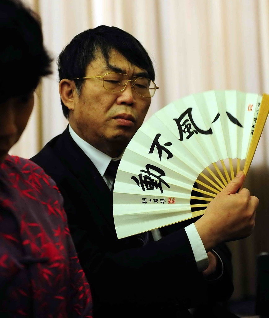 竞技宝JJB电竞官网入口模型传统数据对比图
