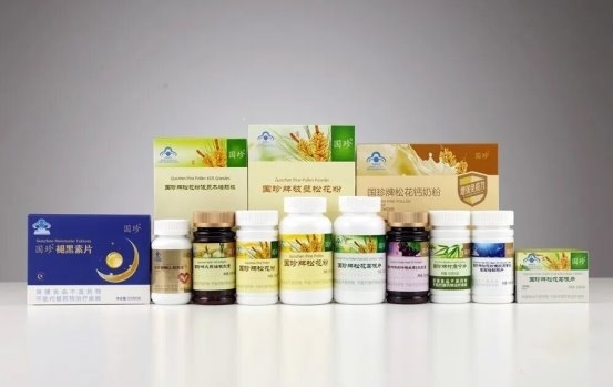 点击查看原始图片