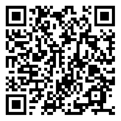 httpsgaj.ningbo.gov.cnart2023815art_1229027037_58925768.html.png