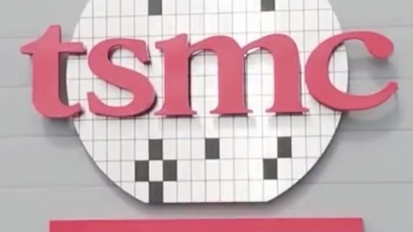 太贪了！美官员放话：要将台湾地区四成半导体供应链搬到美国