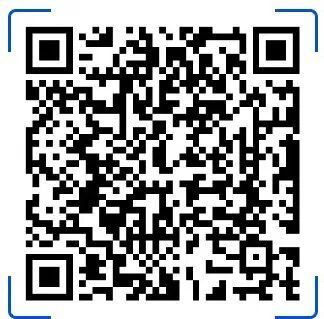 “以旧换新”首批500套旧房完成过户！有人添30多万元换新家