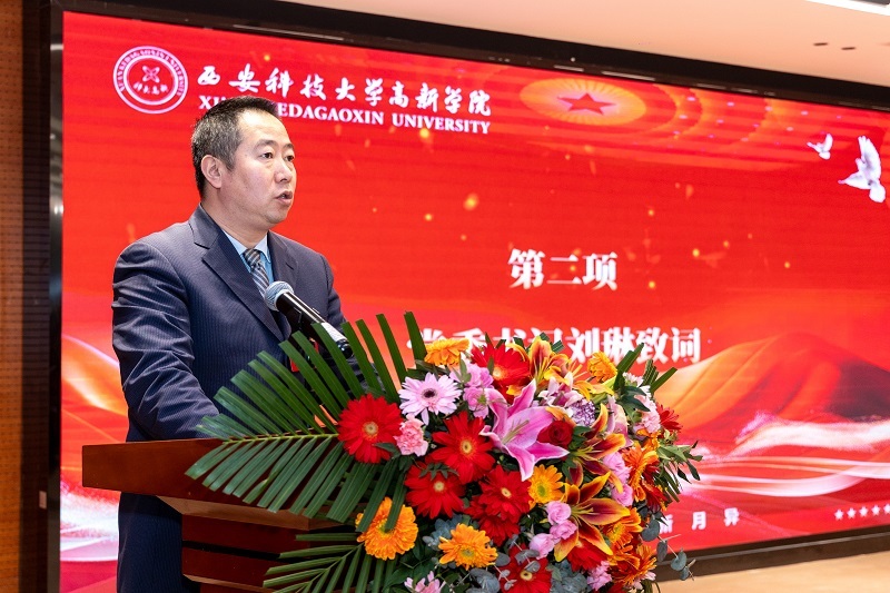 微信图片_20260113164252_111_1266