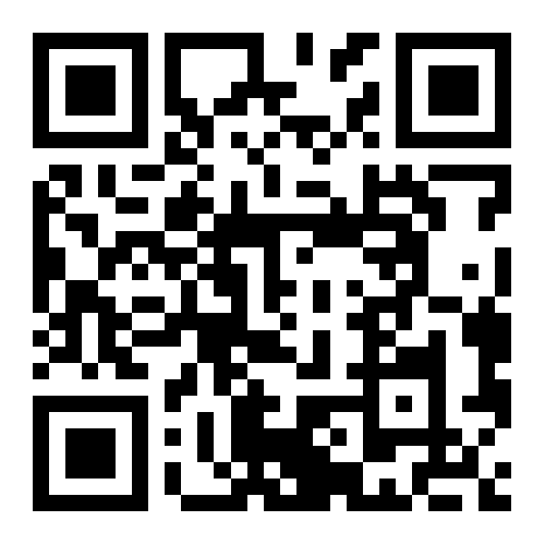 2026年春节期间香洲区重点文商旅体活动信息表