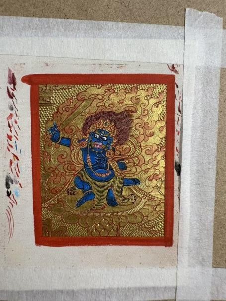 点击查看原始图片