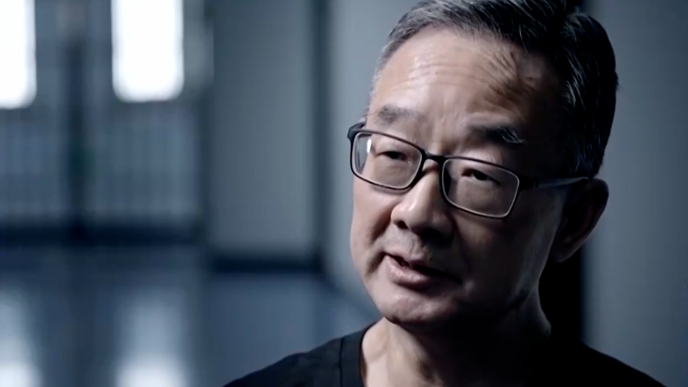 凤凰早报|伊朗宣布全国哀天;闫学晶发文致歉