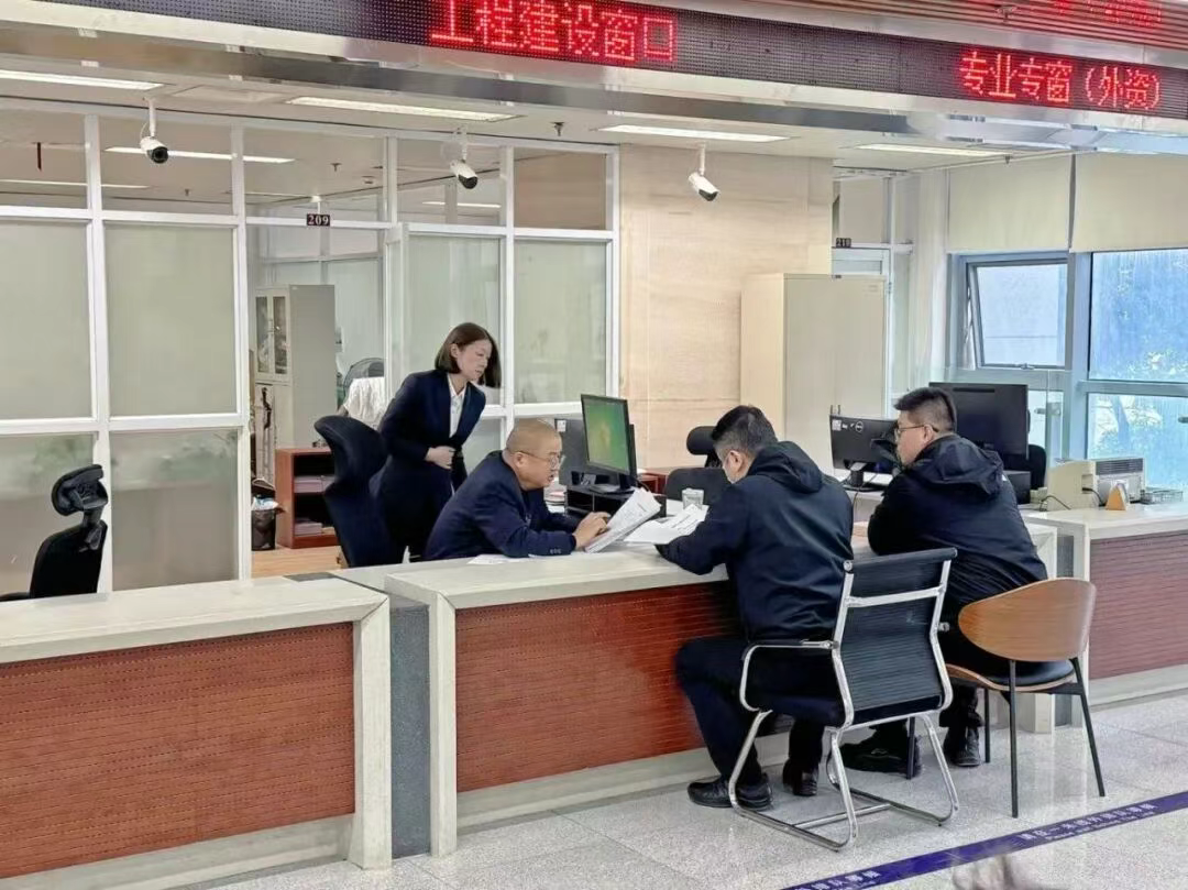 图片来源：无锡发布