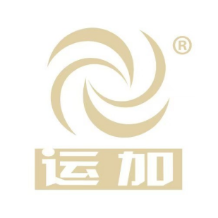 ����鿴ԭʼͼƬ