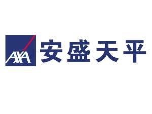安盛天平风险综合评级首获AA级，稳健经营迈入新阶段