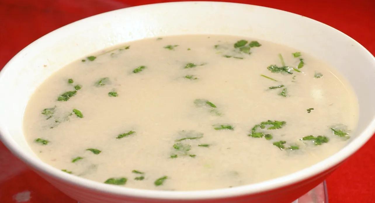 烟火暖街巷，匠宴飨四方—《今日岭南》栏目组走进丽景酒家