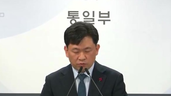 韩国防部：韩军警正联合调查无人机事件