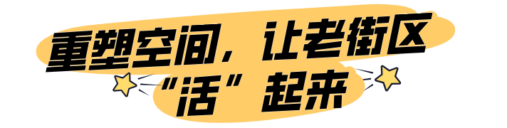 活动限时特惠宣传扁平风公众号小图__2026-01-12+16_27_57.png