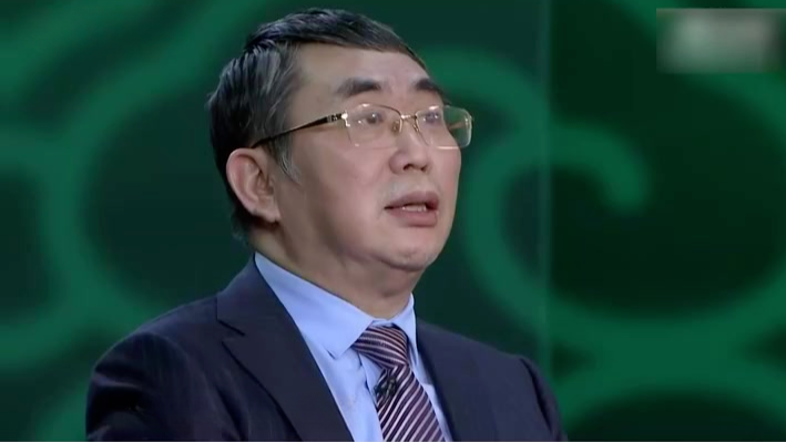 “棋圣”聂卫平谈起喝绝世茅台：李克良不靠谱，骗我绝世茅台酒瓶不值钱，让我送给他