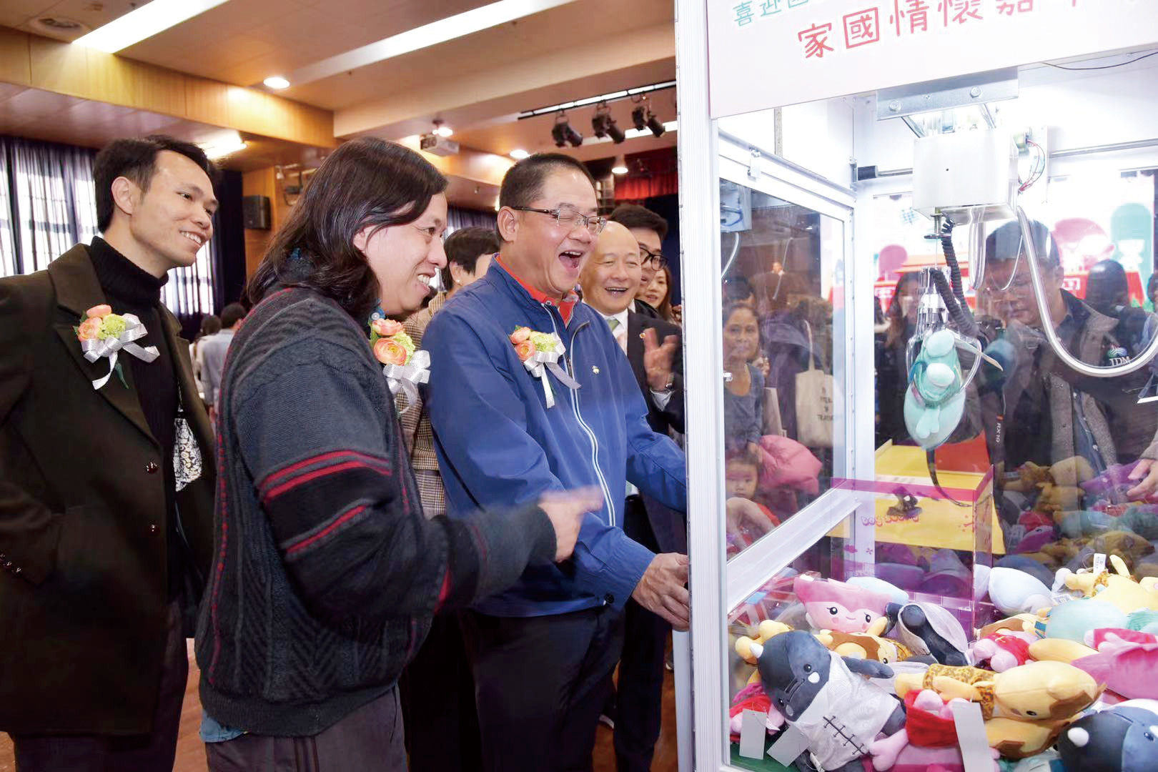 湖南政协新闻网