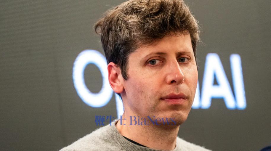 屏幕截图 2026-01-16 102254.png