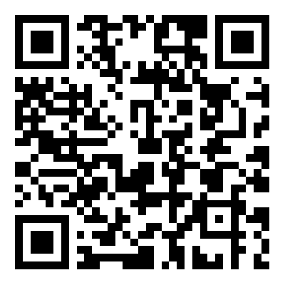 珠海高新区重点产品目录电子书