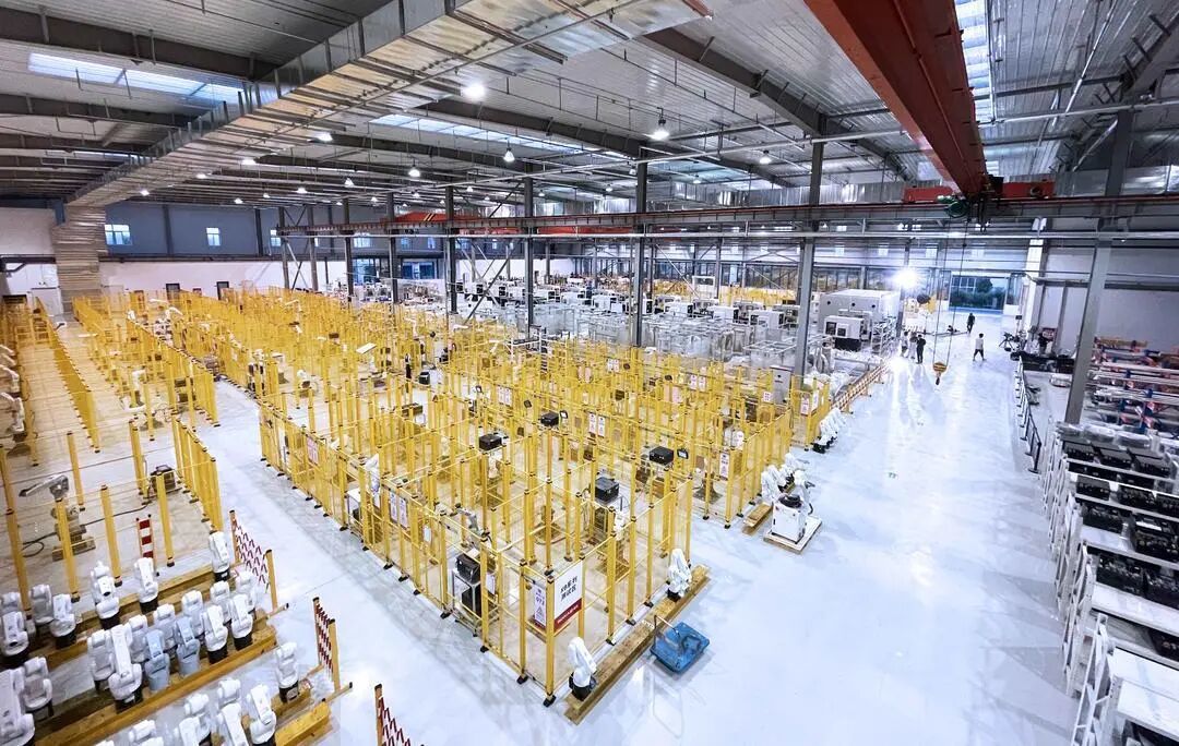 （图源：齐鲁晚报济宁融媒）