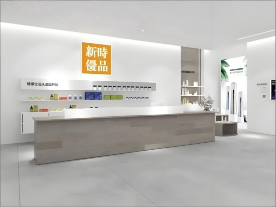 点击查看原始图片