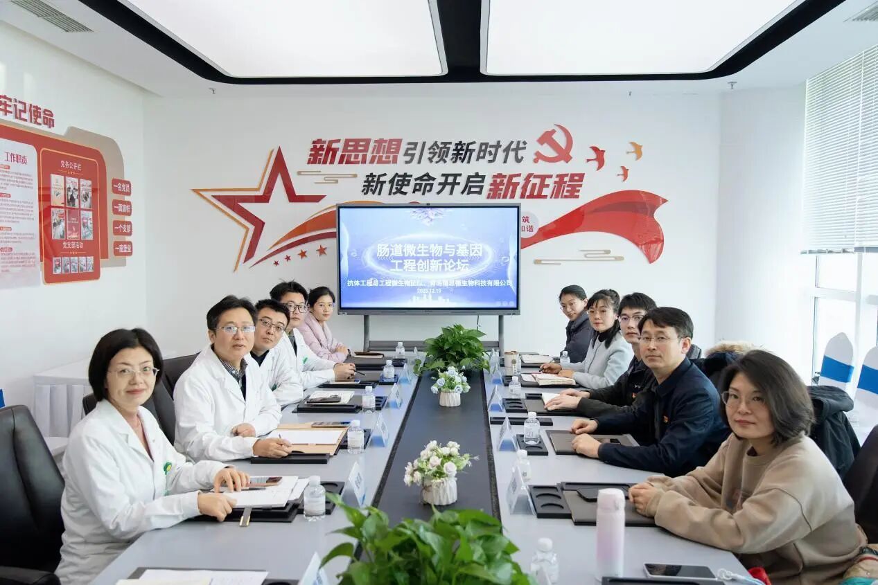 研究生日常思政生态营造：以“四维”浸润体系激活思政育人新动能