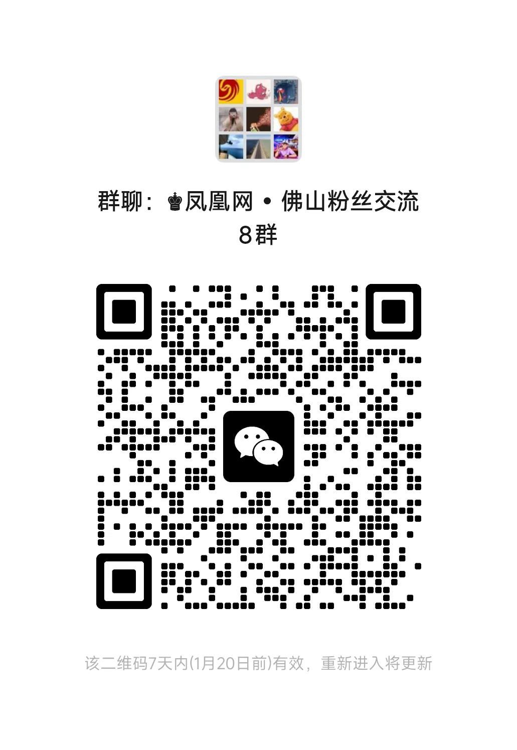 禅城区公布烟花爆竹零售点