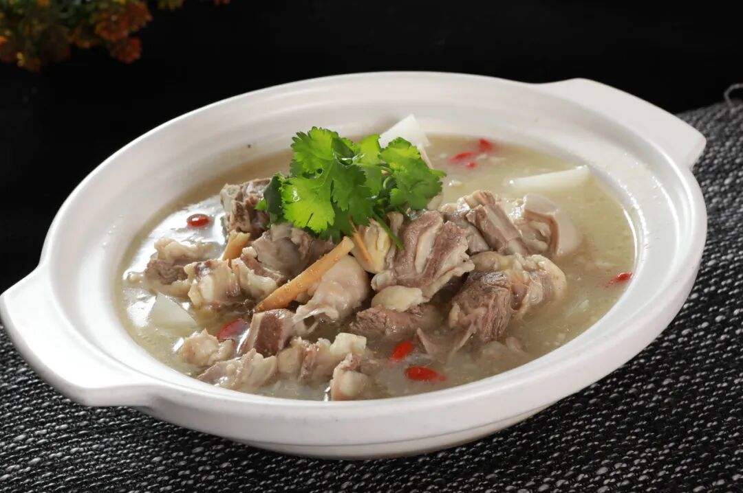 图库版权图片，转载使用可能引发版权纠纷