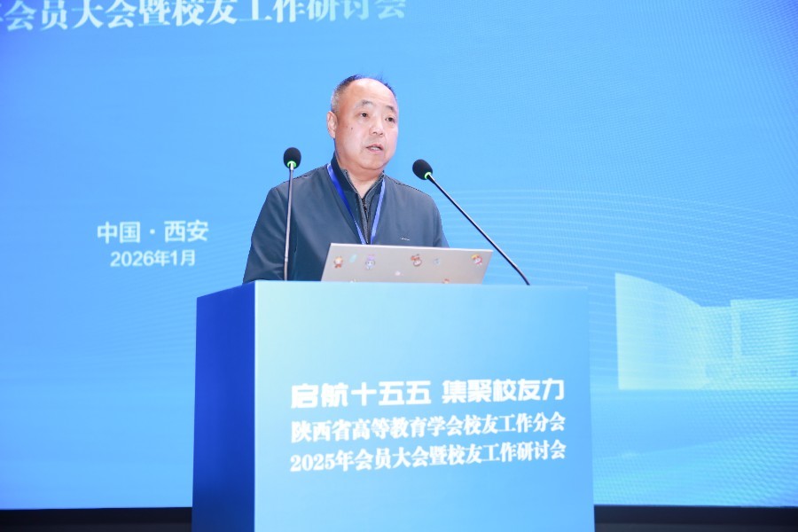 微信图片_20260109150728_177_23