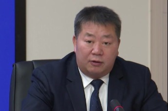 2026湖南汽车以旧换新补贴额度与新车销售价格挂钩，实行按比例补贴 | 湖南发布