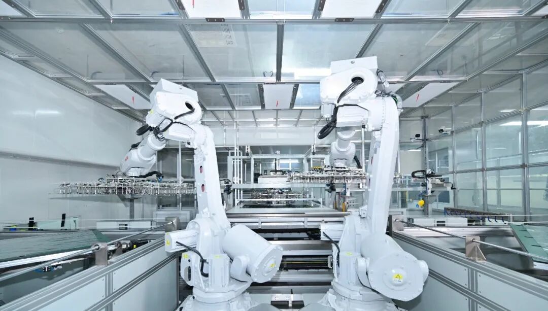 一座“灯塔”，何以照亮青岛的“世界级”雄心？