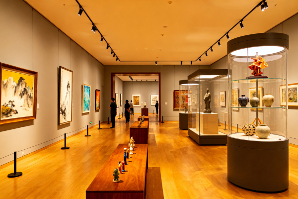 点击查看原始图片