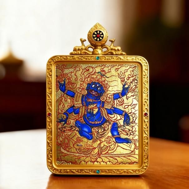 点击查看原始图片