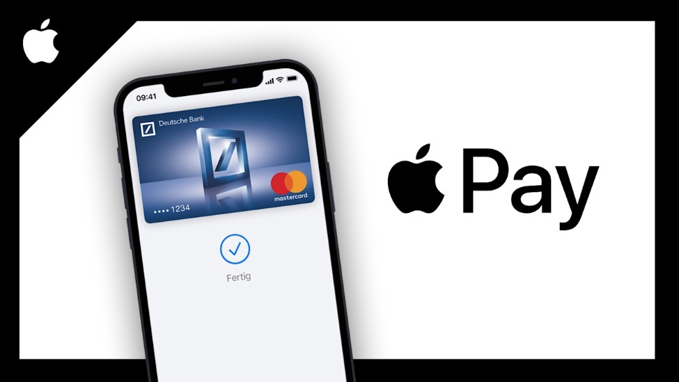 苹果宣布为中国大陆用户支持Apple Pay跨境支付：可添加Visa信用卡_凤凰网