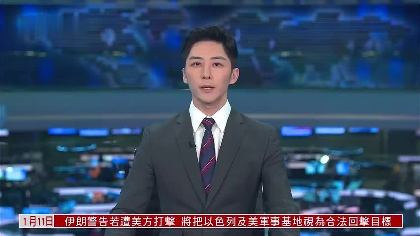 香港西九文化区11日举办大型气球巡游