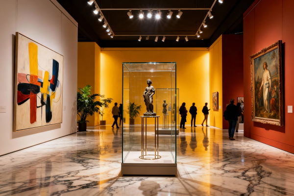 点击查看原始图片