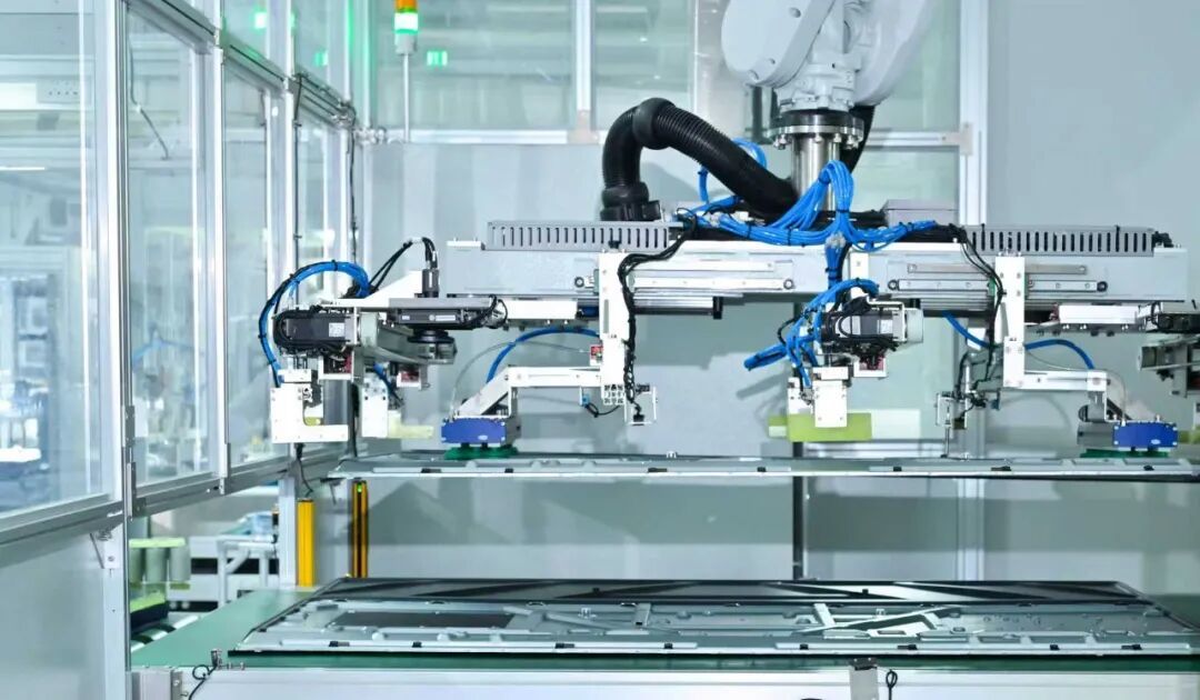 一座“灯塔”，何以照亮青岛的“世界级”雄心？