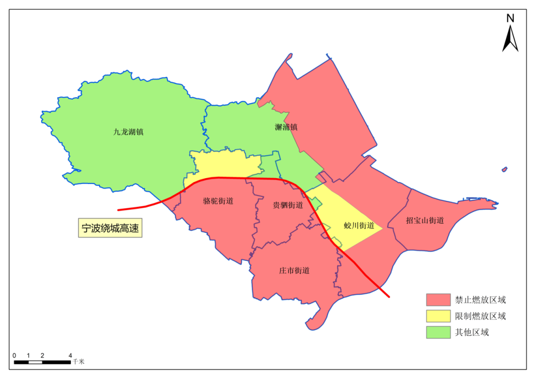 WPS图片20260114102752_副本.png