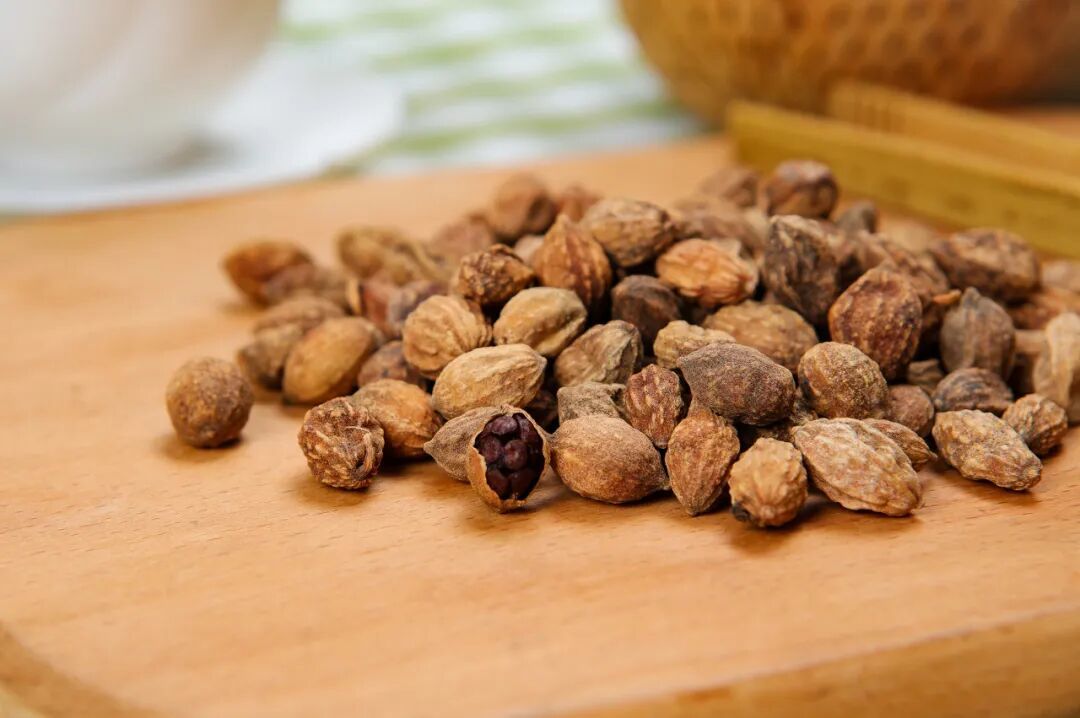 图库版权图片，转载使用可能引发版权纠纷