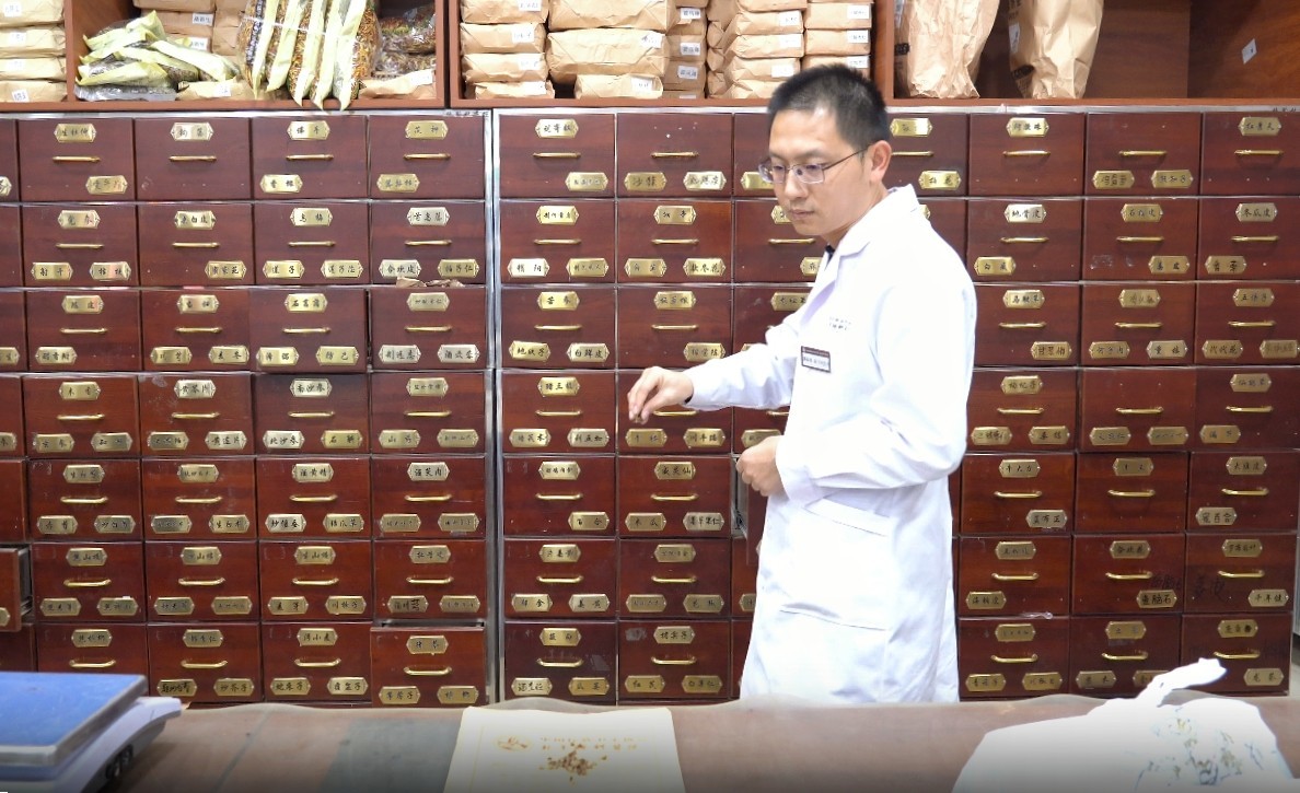 微信图片_20251119143905_100_22_副本.jpg