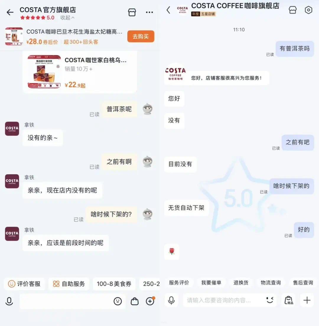 l4sfibEYR5pW1rQ3icGL9UcuDGRxmPBxXVwkVPiby4pDpgPXibS0SiaEAYUdwUtLkACt7MEZib7TkFxtPprKtXD89qtQ.jpg