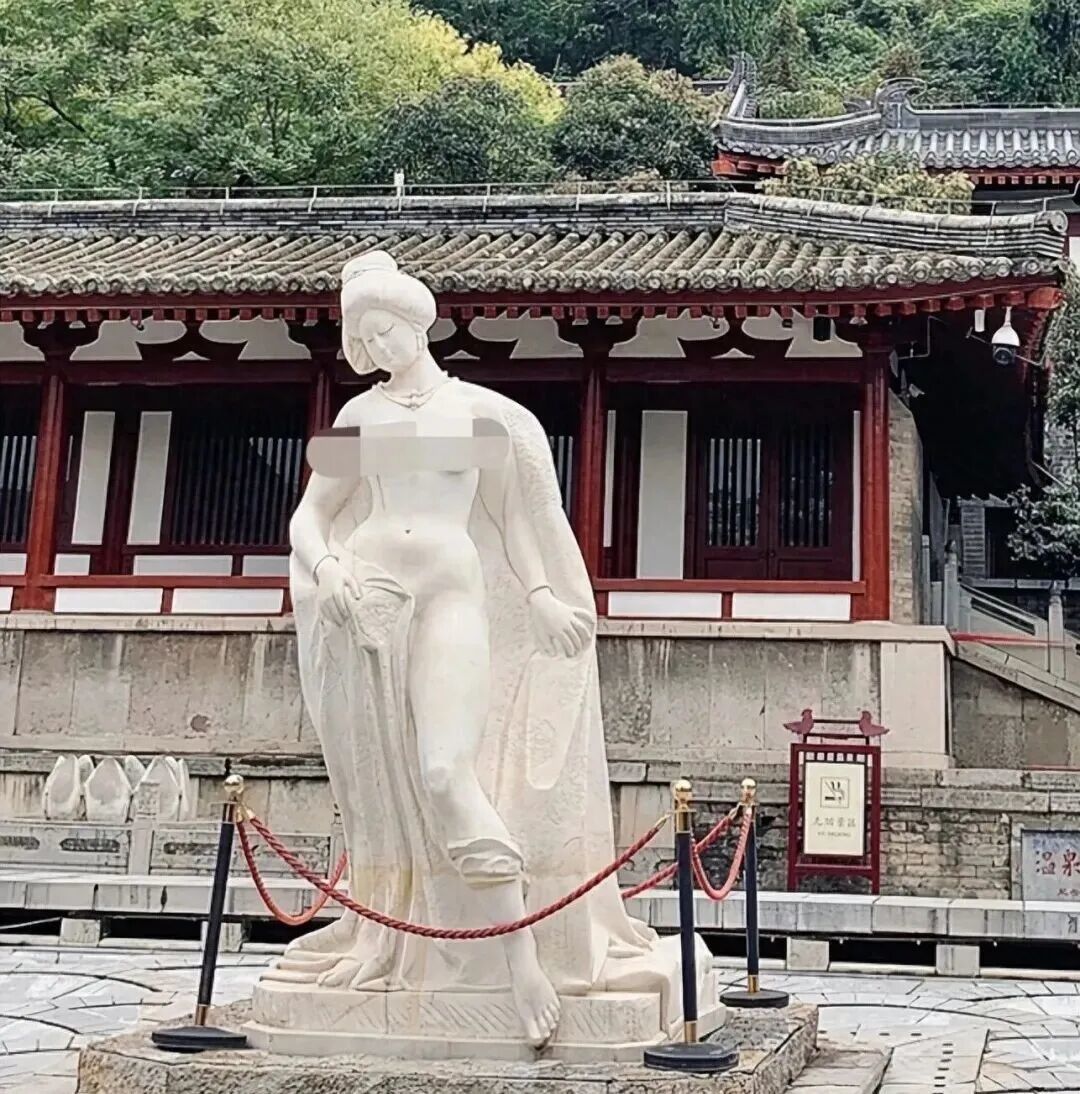 凤凰早报|蒋超良三兄弟同时出镜忏悔;韩检方要求判尹锡悦死刑