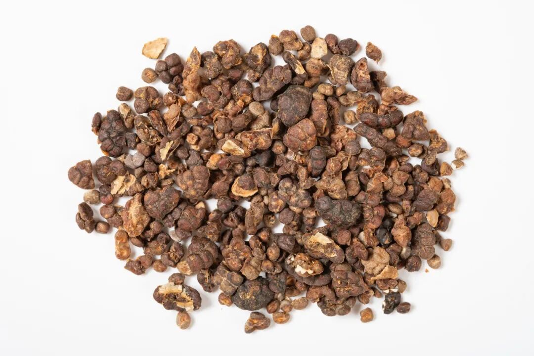 图库版权图片，转载使用可能引发版权纠纷