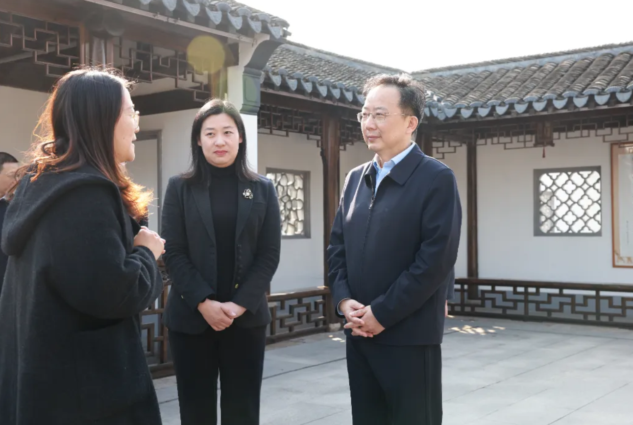 图片来源：太仓发布