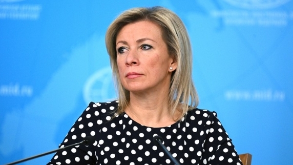 英国国防大臣公开称想绑架普京,俄方回应