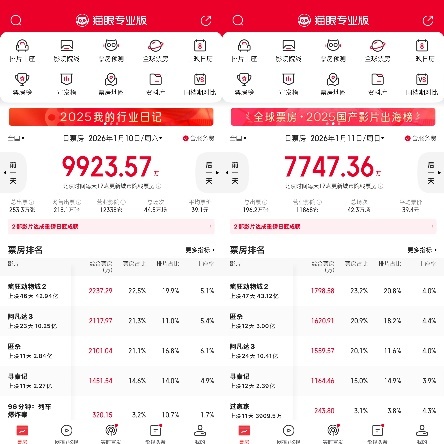 台冠《96分钟:列车爆炸案》内地上映 五月天阿信加持助力票房走高 台冠《96分钟:列车爆炸案》内地上映 五月天阿信加持助力票房走高
