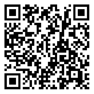 httpsgaj.ningbo.gov.cnart202384art_1229027037_58925750.html.png
