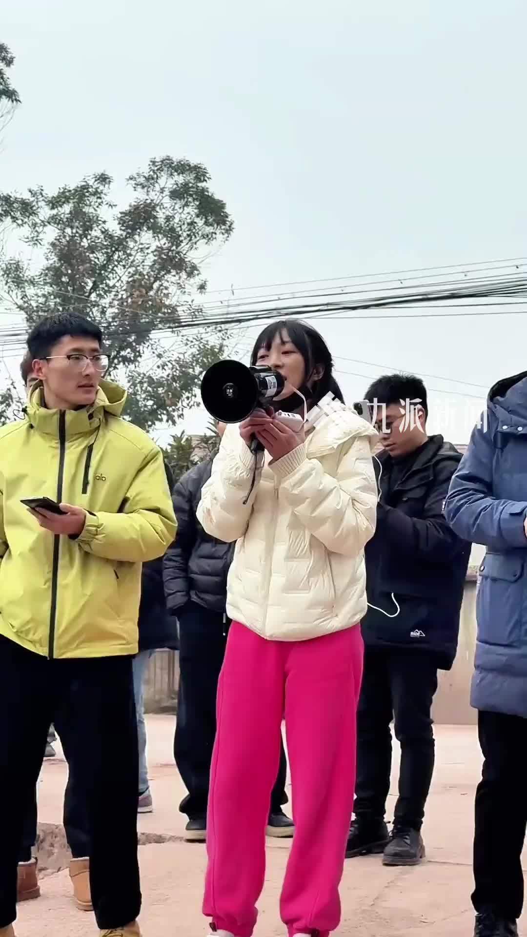 承载能力有限，有刨猪宴“翻车”，多地陆续宣布取消刨猪宴