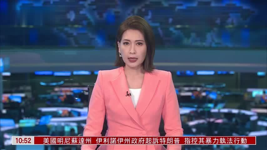 加拿大5位内阁部长将随同总理卡尼访华