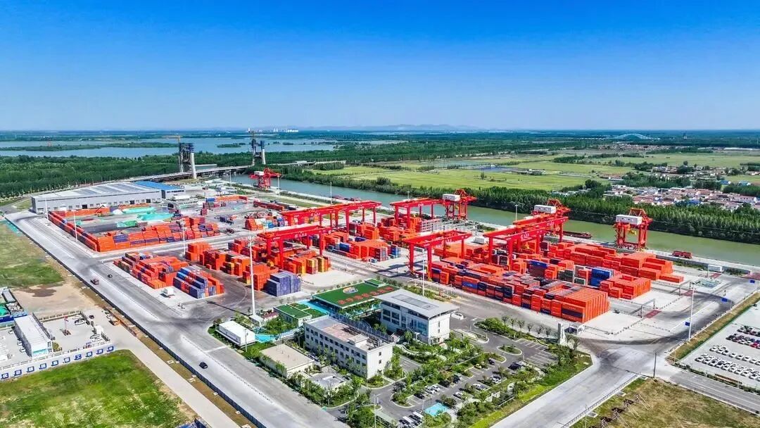 （图源：齐鲁晚报）