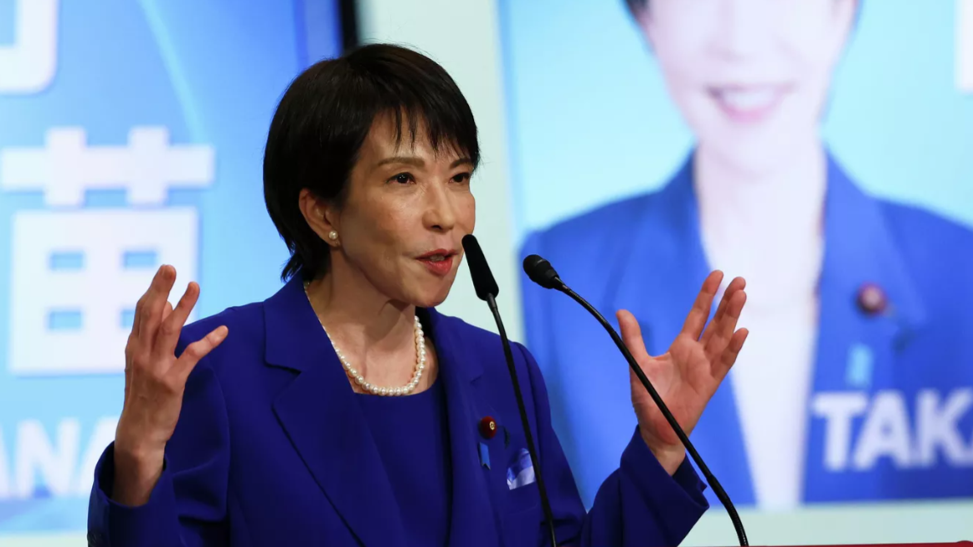 日媒：加强太平洋防卫将列入“安保三文件”