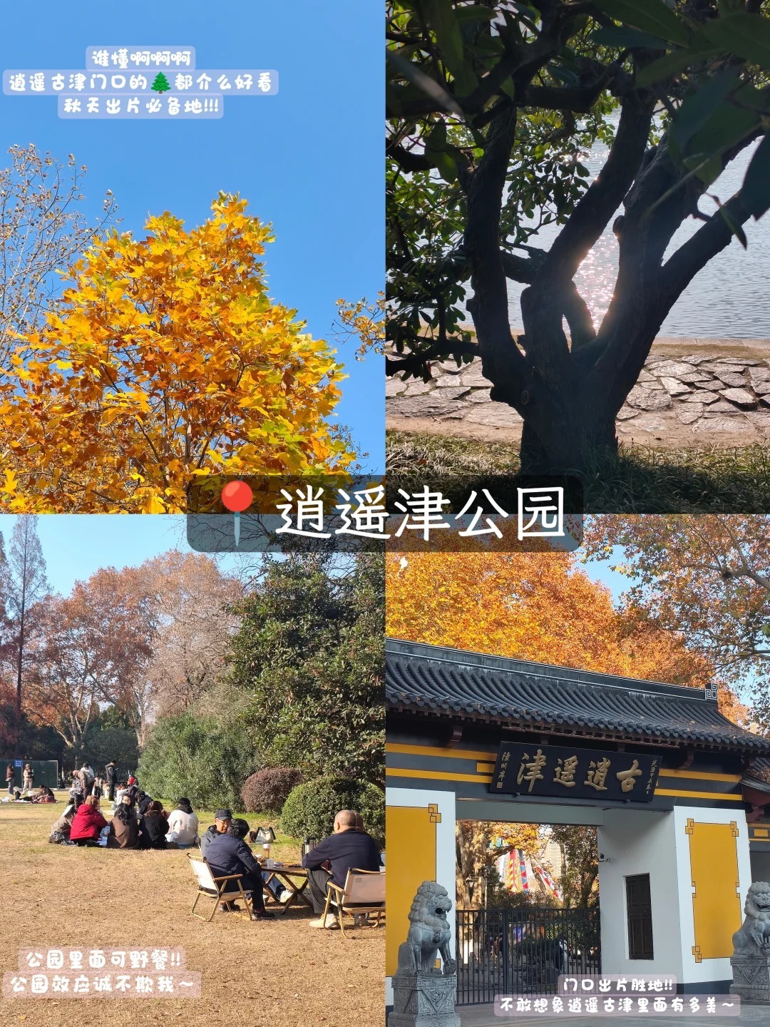 合肥懒人省钱版1天1夜｜人均150吃逛玩！